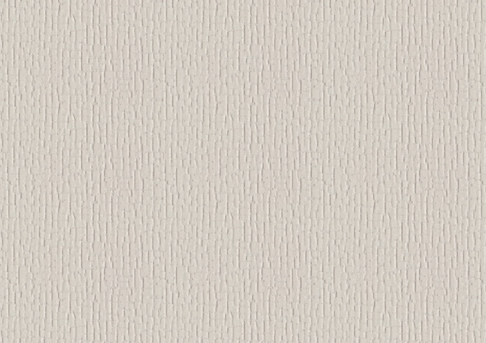 Andante, Porcelain - Twist&Fit Roman Blind - Image 8
